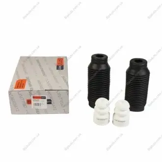Sato Защитный комплект Sato tech MK81070
