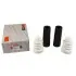 SATO TECH Sato Защитный комплект MK81057