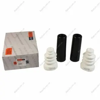 Sato Защитный комплект Sato tech MK81057