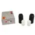 SATO TECH Sato Защитный комплект MK81075