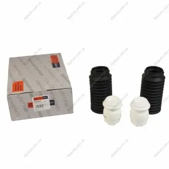 Sato Защитный комплект Sato tech MK81075 (фото 1)