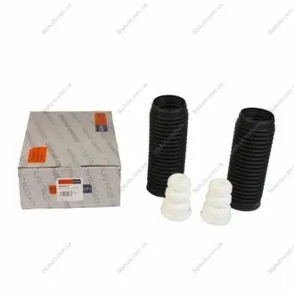 Sato Защитный комплект Sato tech MK81034