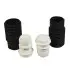 Sato Защитный комплект Sato tech MK81025 (фото 2)