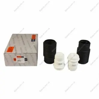 Sato Защитный комплект Sato tech MK81025