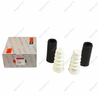 Sato Защитный комплект Sato tech MK81021