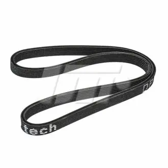 Ремінь поліклінової Sato tech 6DPK1195