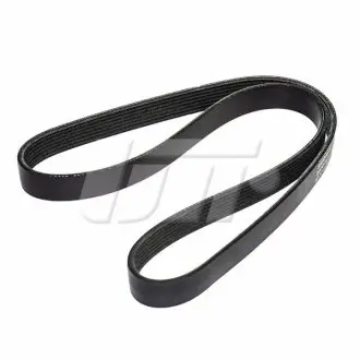 Ремень поликлиновый Sato tech 7PK2035