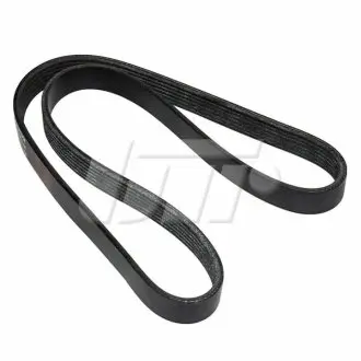Ремень поликлиновый Sato tech 6PK1019E