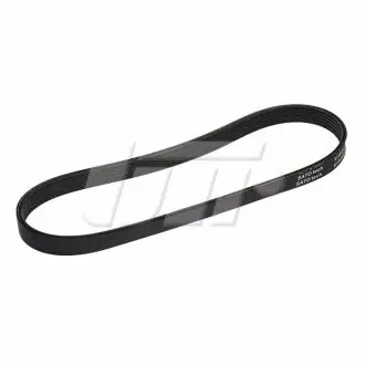 Ремень поликлиновый Sato tech 5PK868E (фото 1)