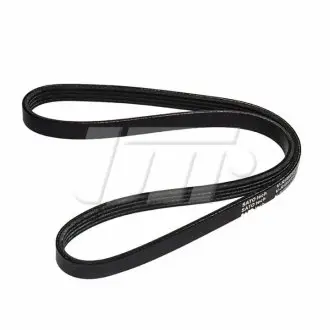 Ремень поликлиновый Sato tech 4PK922E