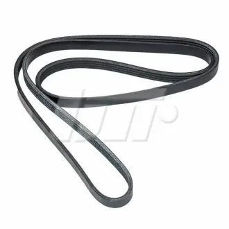 Ремень поликлиновый Sato tech 4PK715