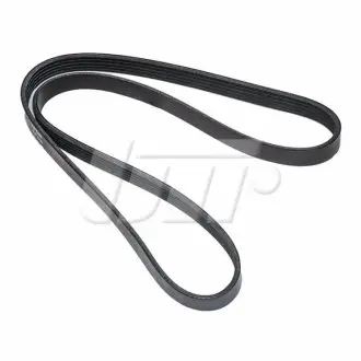 Ремень поликлиновый Sato tech 5PK1592