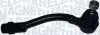 MAGNETI MARELLI 301191604530 301191604530