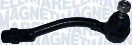 MAGNETI MARELLI 301191604530