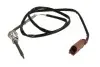 Автозапчастина MAGNETI MARELLI 172000325010 (фото 1)