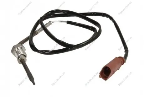 Автозапчастина MAGNETI MARELLI 172000325010