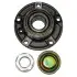 SATO TECH Подшипник ступицы WB50121