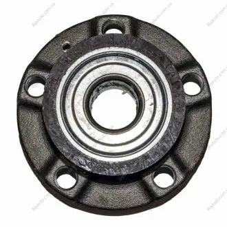 Подшипник ступицы Sato tech WB12168