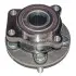 SATO TECH Подшипник ступицы WB90903