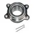 SATO TECH Подшипник ступицы WB90482