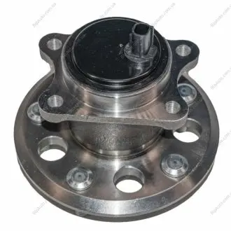 Подшипник ступицы Sato tech WB90719