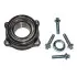 SATO TECH Подшипник ступицы WB46164