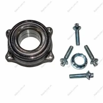 Подшипник ступицы Sato tech WB46164