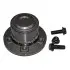 SATO TECH Подшипник ступицы WB46143