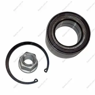 Подшипник ступицы Sato tech WB46120
