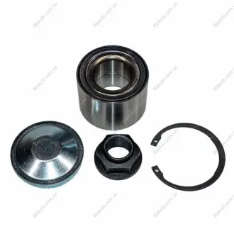 Подшипник ступицы Sato tech WB24137