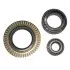 SATO TECH Подшипник ступицы WB46126