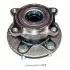 SATO TECH Подшипник ступицы WB60168
