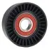 SATO Ролик Sato tech V401511P (фото 1)
