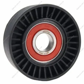 SATO Ролик Sato tech V401511P