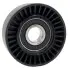 SATO TECH SATO Ролик V300763P
