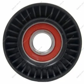 SATO Ролик Sato tech V401232P
