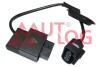Автозапчастина AUTLOG AV6215 (фото 3)