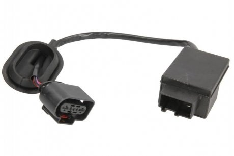 Автозапчастина AUTLOG AV6215