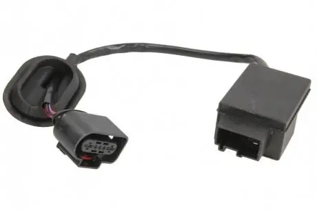 Автозапчастина AUTLOG AV6215