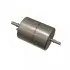 BLUE PRINT VW Фильтр топливный AUDI A6 2,4-4,2i 04-, A8 6,0i 04- ADV182318 BLUE PRINT ADV182318