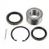 BLUE PRINT MITSUBISHI Подшипник ступицы передн.Lancer,Pajero ADC48237 BLUE PRINT ADC48237