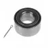 BLUE PRINT TOYOTA Подшипник передней ступицы Camry 91- ADT38325 BLUE PRINT ADT38325