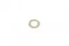 Комплект ГРМ VW LT 2.5 TDI 96-/VW T4 2.4D/2.5TDI 91- (26x122z/21x81z) 1 987 946 708 BOSCH 1987946708 (фото 11)