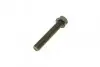 Комплект ГРМ VW LT 2.5 TDI 96-/VW T4 2.4D/2.5TDI 91- (26x122z/21x81z) 1 987 946 708 BOSCH 1987946708 (фото 12)