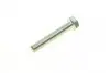 Комплект ГРМ VW LT 2.5 TDI 96-/VW T4 2.4D/2.5TDI 91- (26x122z/21x81z) 1 987 946 708 BOSCH 1987946708 (фото 14)