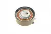 Комплект ГРМ VW LT 2.5 TDI 96-/VW T4 2.4D/2.5TDI 91- (26x122z/21x81z) 1 987 946 708 BOSCH 1987946708 (фото 17)