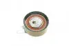 Комплект ГРМ VW LT 2.5 TDI 96-/VW T4 2.4D/2.5TDI 91- (26x122z/21x81z) 1 987 946 708 BOSCH 1987946708 (фото 18)