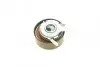 Комплект ГРМ VW LT 2.5 TDI 96-/VW T4 2.4D/2.5TDI 91- (26x122z/21x81z) 1 987 946 708 BOSCH 1987946708 (фото 20)