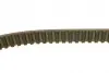 Комплект ГРМ VW LT 2.5 TDI 96-/VW T4 2.4D/2.5TDI 91- (26x122z/21x81z) 1 987 946 708 BOSCH 1987946708 (фото 2)