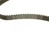 Комплект ГРМ VW LT 2.5 TDI 96-/VW T4 2.4D/2.5TDI 91- (26x122z/21x81z) 1 987 946 708 BOSCH 1987946708 (фото 3)